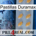 Duramax Pills 44